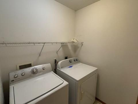 94 E Poplar St, Normal, IL 61761 photo 14