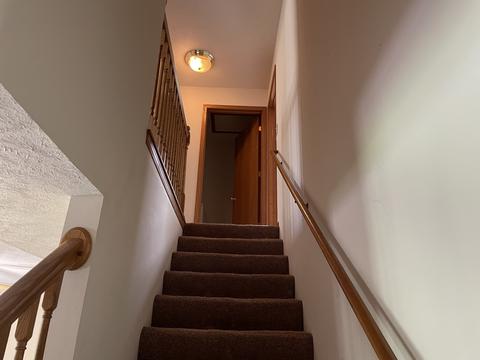94 E Poplar St, Normal, IL 61761 photo 7