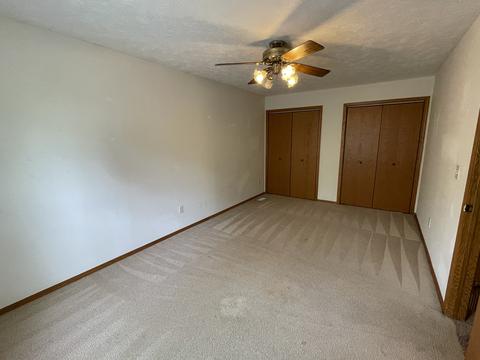 94 E Poplar St, Normal, IL 61761 photo 13