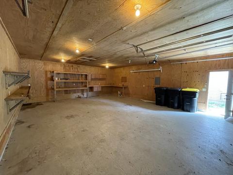 94 E Poplar St, Normal, IL 61761 photo 16