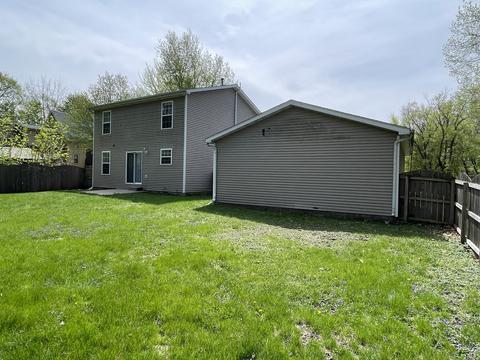 94 E Poplar St, Normal, IL 61761 photo 17