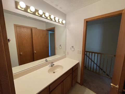 94 E Poplar St, Normal, IL 61761 photo 10