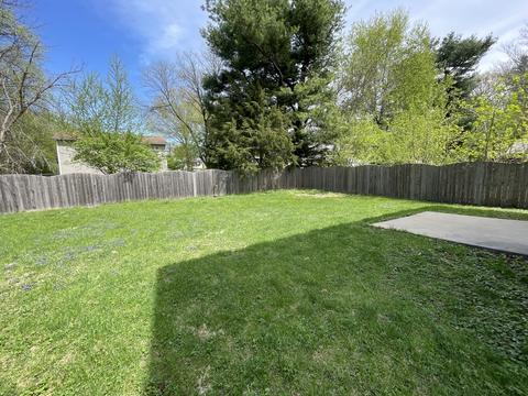 94 E Poplar St, Normal, IL 61761 photo 19