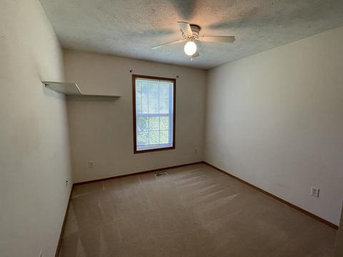 94 E Poplar St, Normal, IL 61761 photo 12