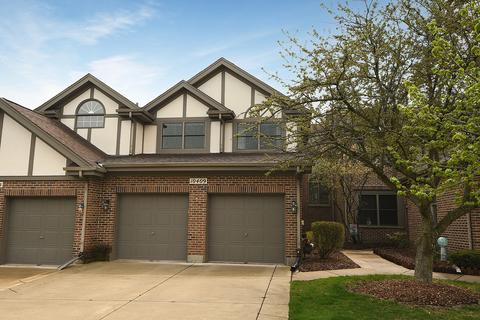 10409 Lismore Ct, Orland Park, IL 60462