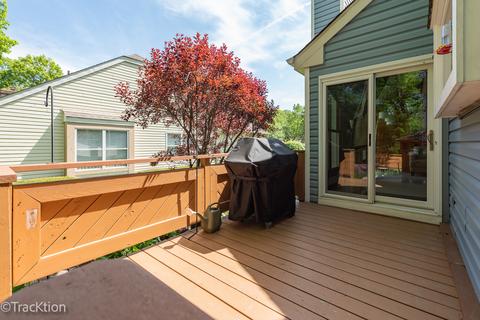 751 Red Oak Dr, Bartlett, IL 60103 photo 25