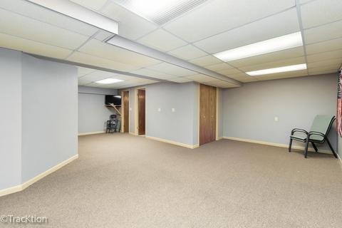 751 Red Oak Dr, Bartlett, IL 60103 photo 24