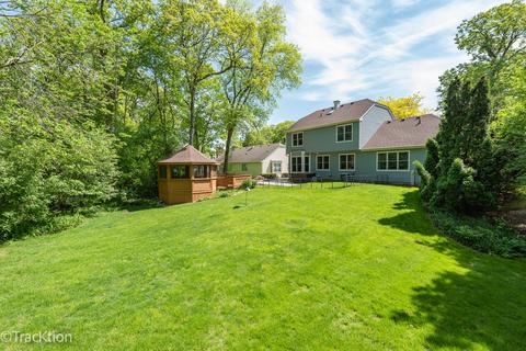 751 Red Oak Dr, Bartlett, IL 60103 photo 31