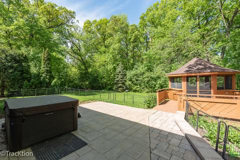 751 Red Oak Dr, Bartlett, IL 60103 photo 27