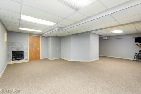 751 Red Oak Dr, Bartlett, IL 60103 photo 23