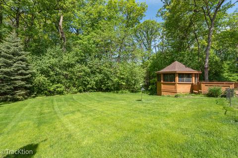 751 Red Oak Dr, Bartlett, IL 60103 photo 30