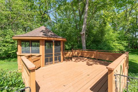 751 Red Oak Dr, Bartlett, IL 60103 photo 28