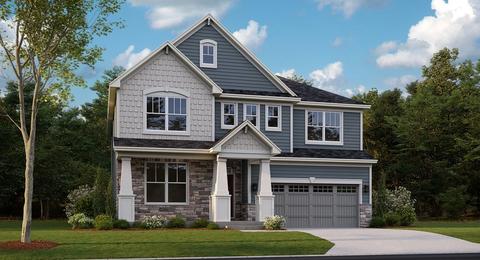 317 S Pointe Ave, South Elgin, IL 60177