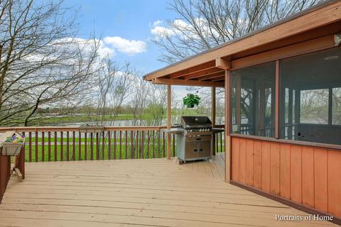 141 Plainview Dr, Bolingbrook, IL 60440 photo 22