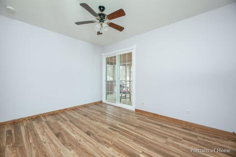 141 Plainview Dr, Bolingbrook, IL 60440 photo 10