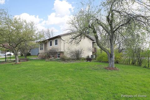 141 Plainview Dr, Bolingbrook, IL 60440 photo 25