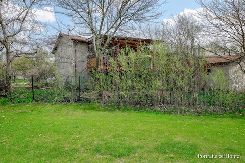 141 Plainview Dr, Bolingbrook, IL 60440 photo 24