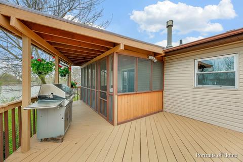 141 Plainview Dr, Bolingbrook, IL 60440 photo 23