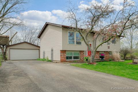 141 Plainview Dr, Bolingbrook, IL 60440 photo 3