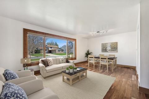 4507 Gettysburg Dr, Rolling Meadows, IL 60008 photo 3