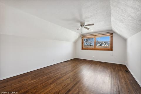 4507 Gettysburg Dr, Rolling Meadows, IL 60008 photo 13