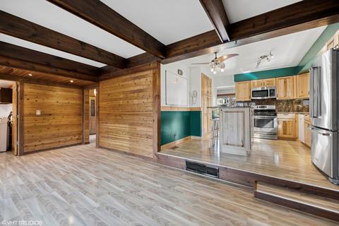 4507 Gettysburg Dr, Rolling Meadows, IL 60008 photo 9