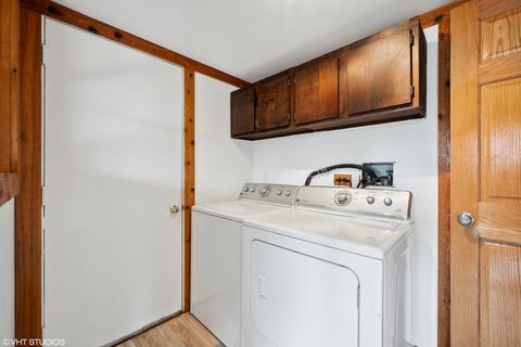 4507 Gettysburg Dr, Rolling Meadows, IL 60008 photo 18