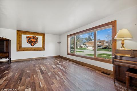 4507 Gettysburg Dr, Rolling Meadows, IL 60008 photo 5