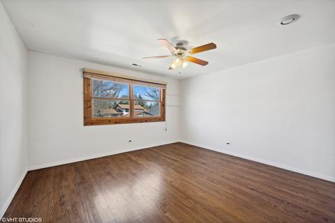 4507 Gettysburg Dr, Rolling Meadows, IL 60008 photo 14
