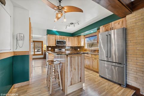 4507 Gettysburg Dr, Rolling Meadows, IL 60008 photo 6