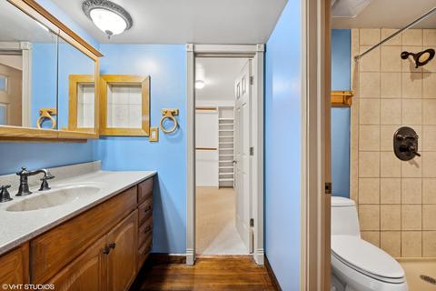 4507 Gettysburg Dr, Rolling Meadows, IL 60008 photo 12