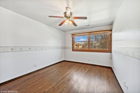 4507 Gettysburg Dr, Rolling Meadows, IL 60008 photo 15