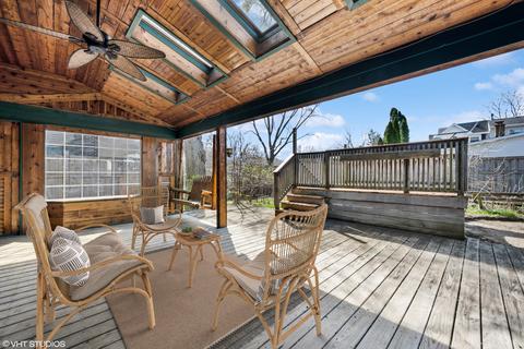 4507 Gettysburg Dr, Rolling Meadows, IL 60008 photo 19