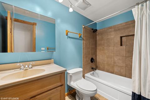 4507 Gettysburg Dr, Rolling Meadows, IL 60008 photo 16