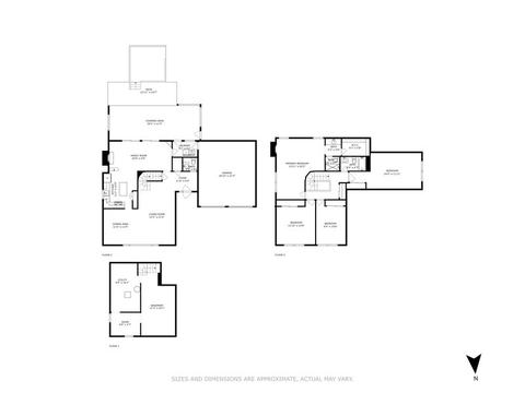 4507 Gettysburg Dr, Rolling Meadows, IL 60008 photo 22