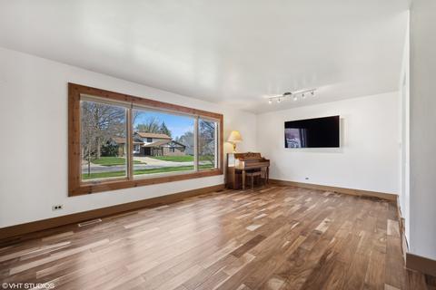 4507 Gettysburg Dr, Rolling Meadows, IL 60008 photo 4