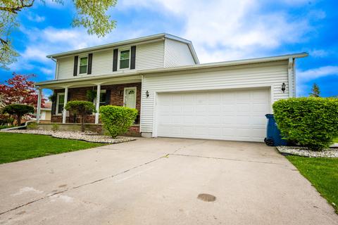 1440 W Grace St, Kankakee, IL 60901 photo 1