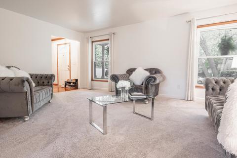 1440 W Grace St, Kankakee, IL 60901 photo 5