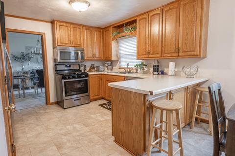 1440 W Grace St, Kankakee, IL 60901 photo 7