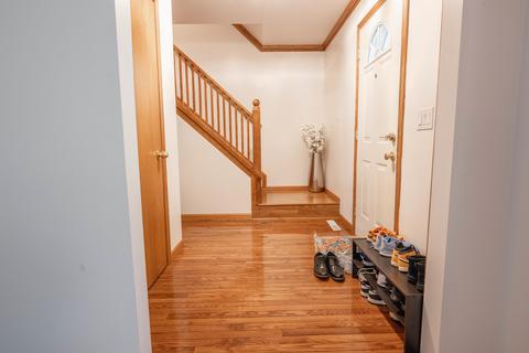 1440 W Grace St, Kankakee, IL 60901 photo 2