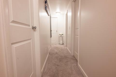 1440 W Grace St, Kankakee, IL 60901 photo 20