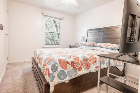 1440 W Grace St, Kankakee, IL 60901 photo 14