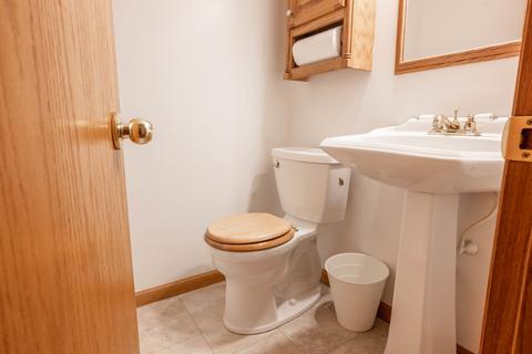 1440 W Grace St, Kankakee, IL 60901 photo 10