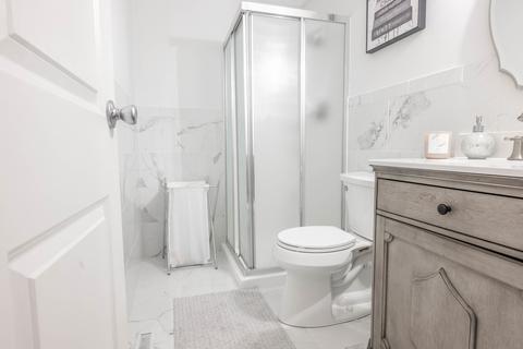 1440 W Grace St, Kankakee, IL 60901 photo 18