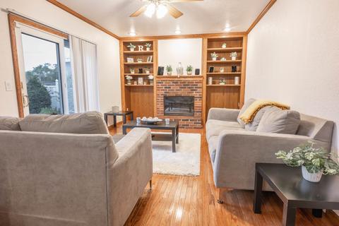 1440 W Grace St, Kankakee, IL 60901 photo 9