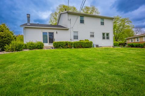 1440 W Grace St, Kankakee, IL 60901 photo 22