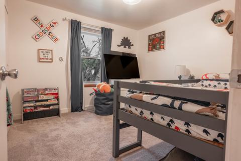 1440 W Grace St, Kankakee, IL 60901 photo 16