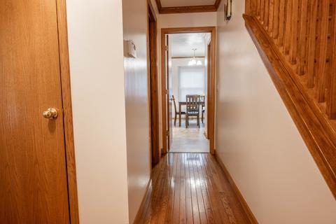 1440 W Grace St, Kankakee, IL 60901 photo 3