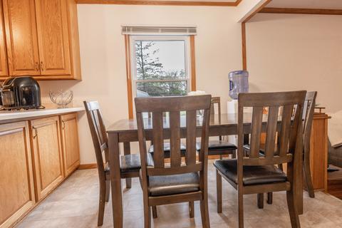 1440 W Grace St, Kankakee, IL 60901 photo 8