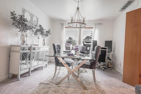 1440 W Grace St, Kankakee, IL 60901 photo 6